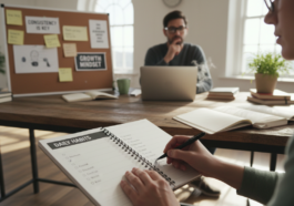 Alltagsgewohnheiten überprüfen: was passt nicht mehr