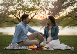 Beziehung und Freizeit: Balance zwischen gemeinsam und getrennt