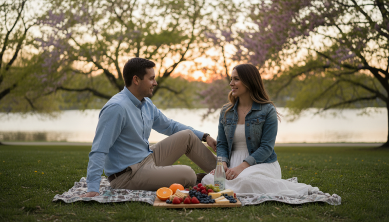 Beziehung und Freizeit: Balance zwischen gemeinsam und getrennt