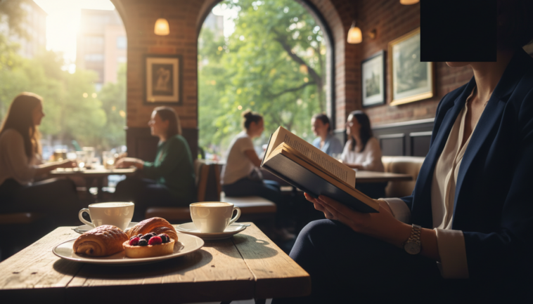 Freizeitaktivitäten bei wenig Zeit: kurze Auszeiten nutzen