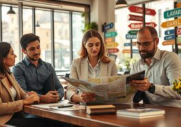 Gesetze im Reiseland beachten: unangenehme Situationen frühzeitig vermeiden