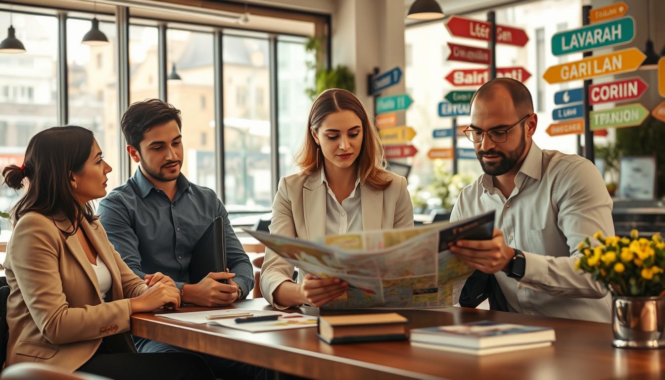 Gesetze im Reiseland beachten: unangenehme Situationen frühzeitig vermeiden