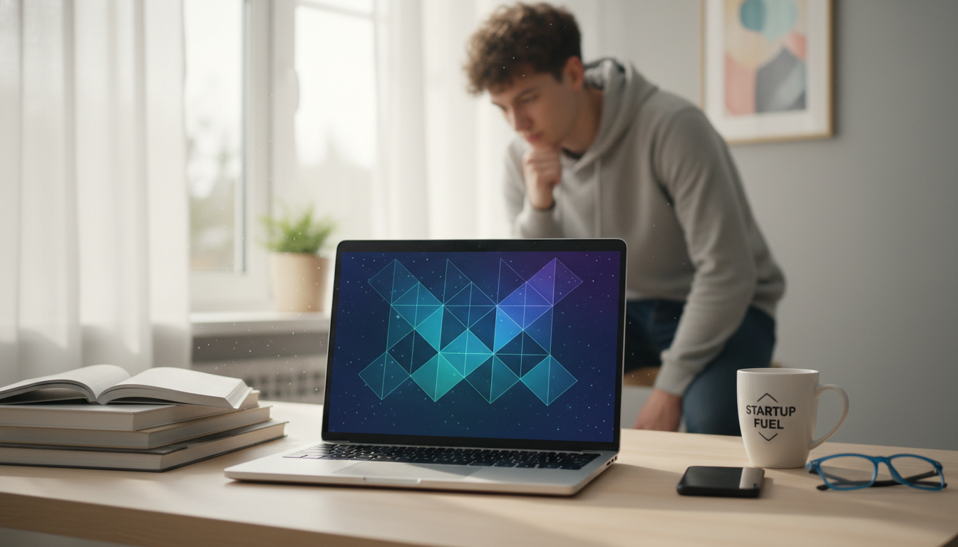 Günstiger Laptop: welche Abstriche akzeptabel sind