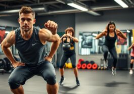 HIIT-Training: warum falsche Dosierung mehr schadet als nützt