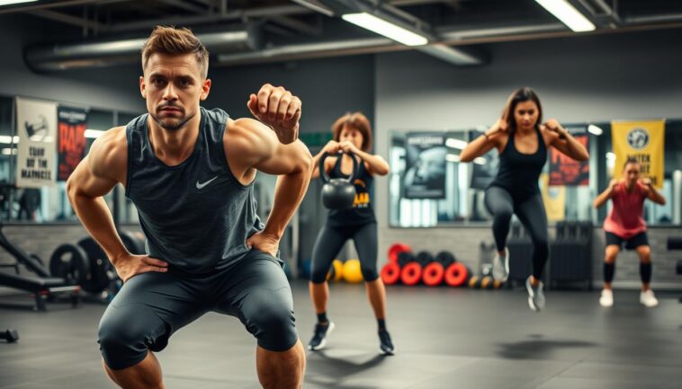 HIIT-Training: warum falsche Dosierung mehr schadet als nützt