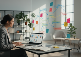 Konsumgewohnheiten überprüfen: was wirklich genutzt wird