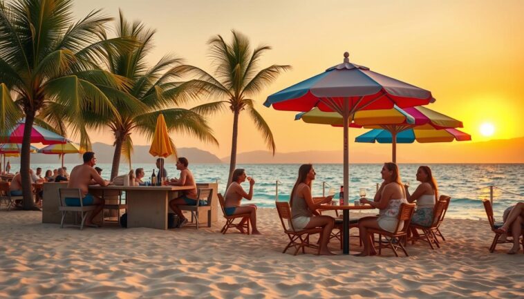 Kurzurlaub planen: diese Ziele lohnen sich trotz knapper Zeit wirklich