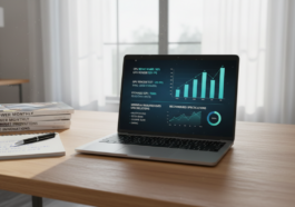 Laptop kaufen: welche Leistung für typische Anwendungen reicht