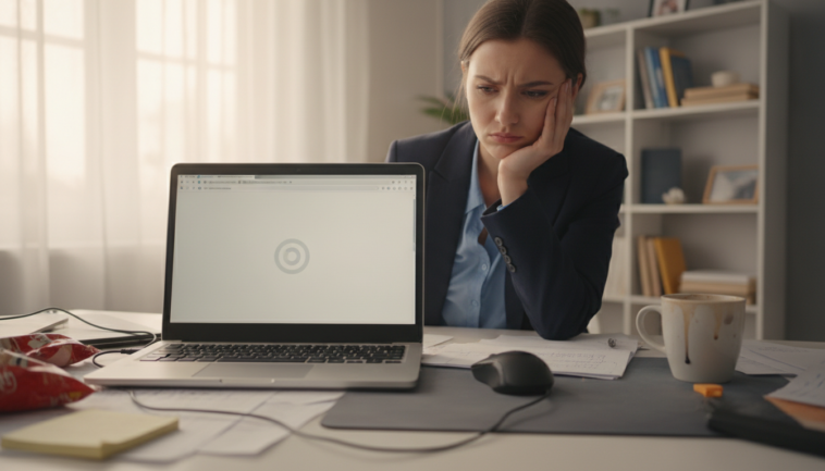 Laptop wird langsam: was hilft ohne Neukauf