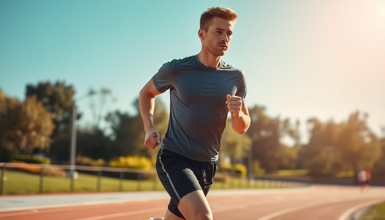 Lauftraining verbessern: diese Fehler bremsen Tempo und Fortschritt