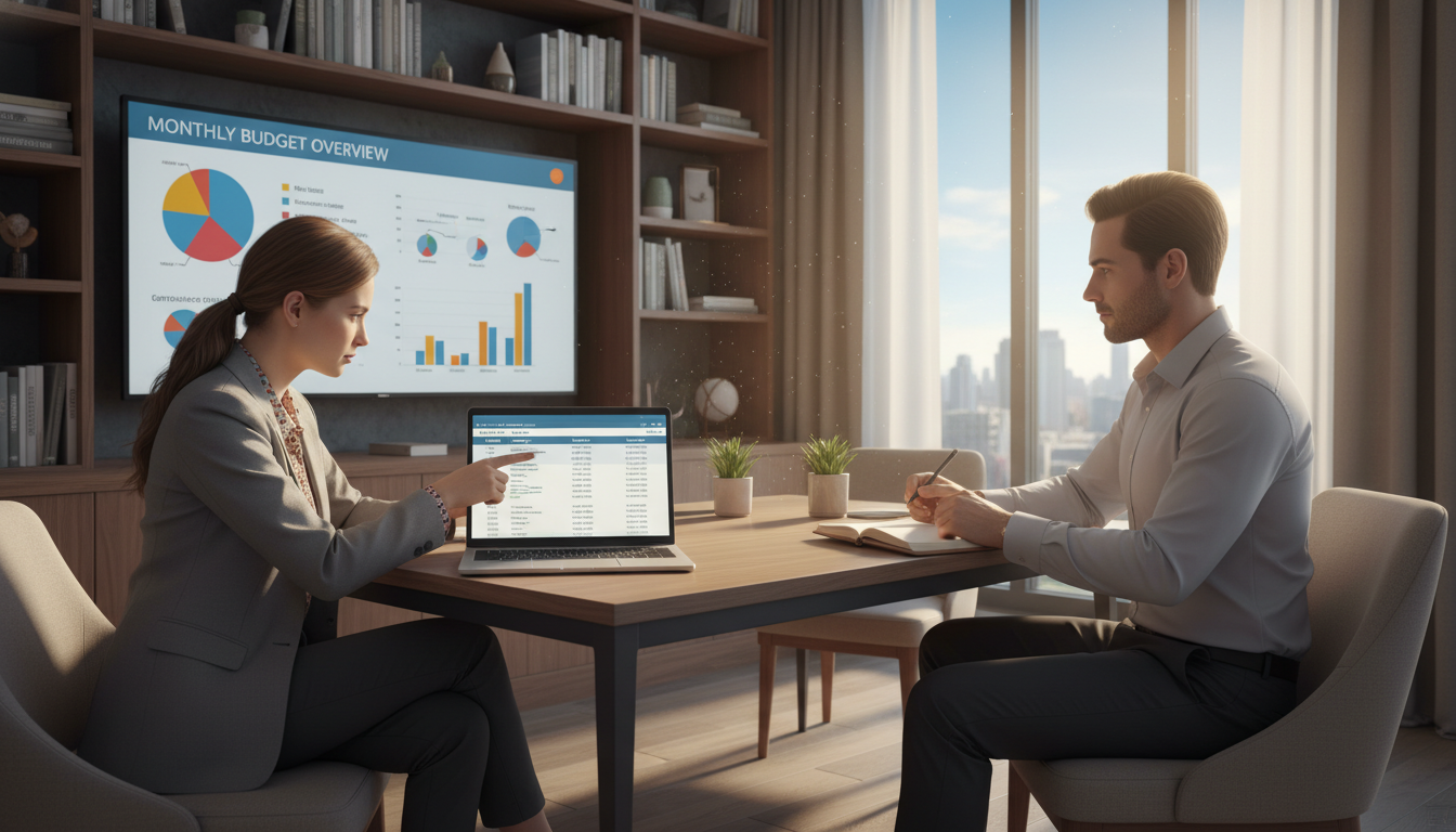 Lifestyle-Ausgaben kontrollieren: typische Kostenfallen erkennen