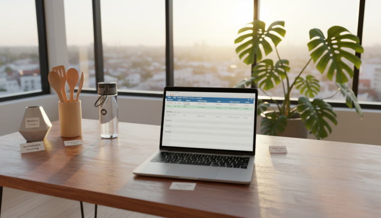 Lifestyle-Produkte vergleichen: Nutzen statt Image bewerten