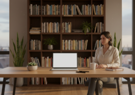 Lifestyle und Ordnung: äußere Struktur als Entlastung