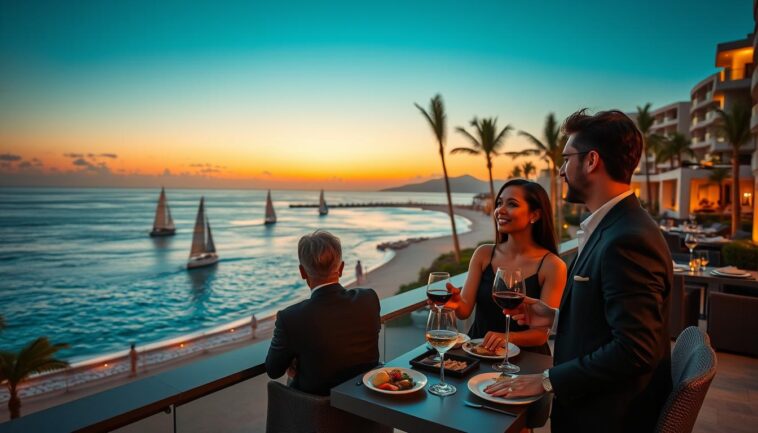 Luxusreisen: woran echter Mehrwert erkannt wird – und wo nur der Preis steigt