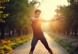 Marathontraining: wie viel Vorbereitungszeit realistisch ist