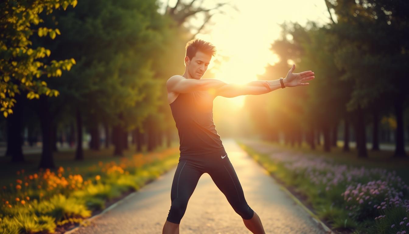 Marathontraining: wie viel Vorbereitungszeit realistisch ist