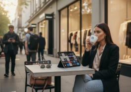 Marken im Lifestyle: wann sie sinnvoll sind