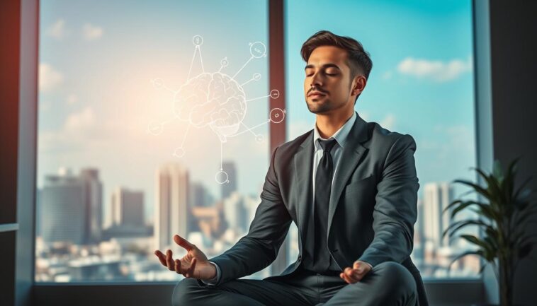 Mentaltraining: wie stark Kopf und Einstellung Leistung beeinflussen