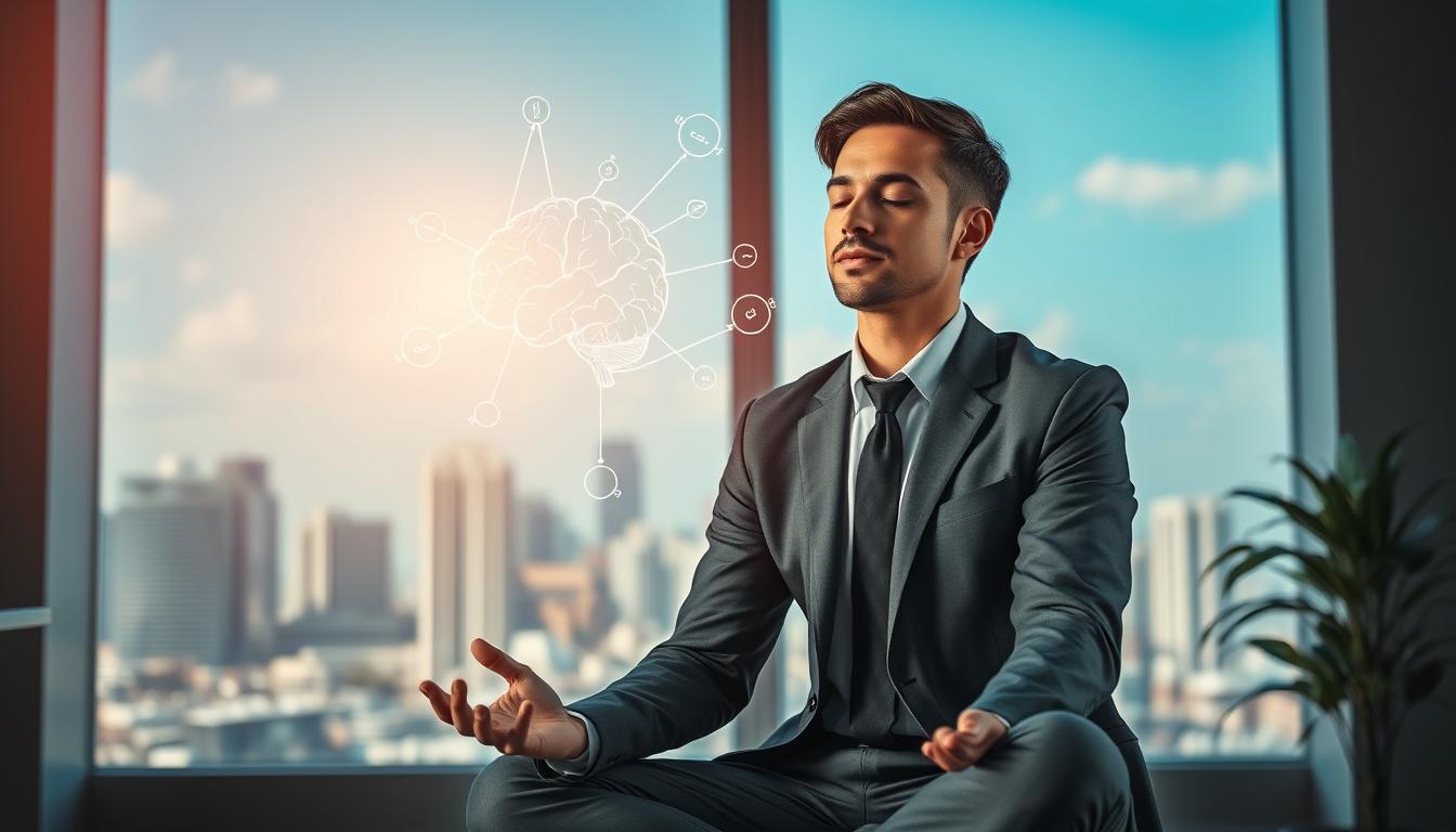 Mentaltraining: wie stark Kopf und Einstellung Leistung beeinflussen