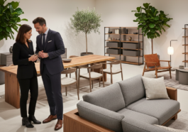 Möbel kaufen: Qualität und Nutzung realistisch bewerten