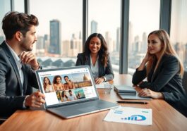 Reiseerfahrungen bewerten: Erwartungen realistisch einordnen