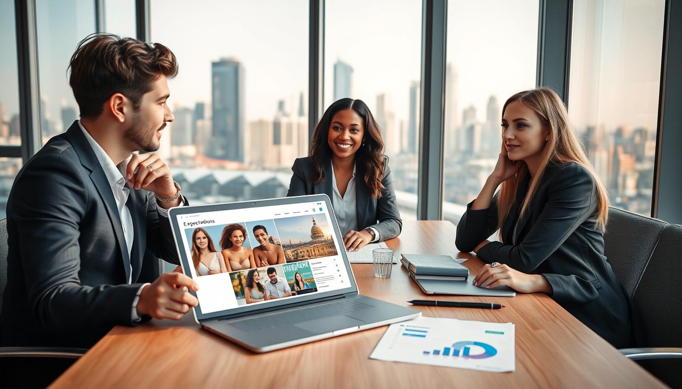 Reiseerfahrungen bewerten: Erwartungen realistisch einordnen