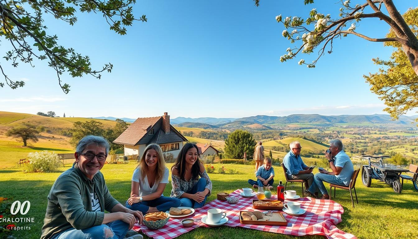Reisen außerhalb der Ferien: warum viele dadurch Geld sparen