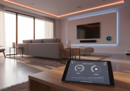 Smart Home sinnvoll nutzen: welche Geräte echten Mehrwert bieten