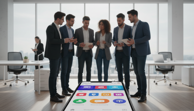 Smartphone kaufen: welches Modell passt wirklich zum eigenen Alltag