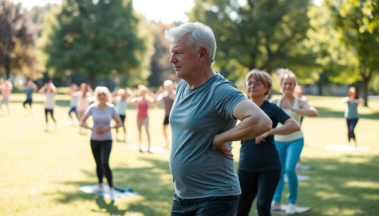 Sport für Wiedereinsteiger: wie Belastung nach Pausen richtig gesteigert wird