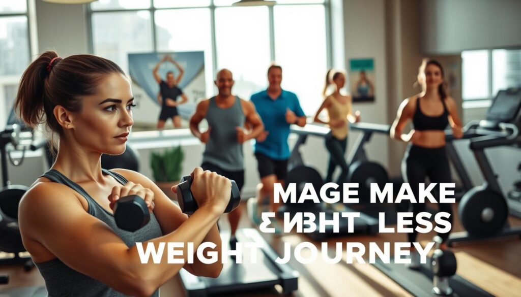 Sportliche Fortschritte