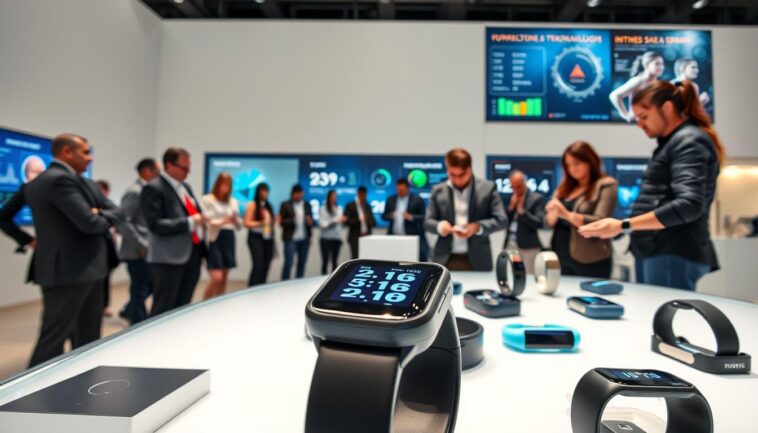 Sporttracking: was Apps und Wearables wirklich aussagen