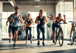Supplemente im Sport: was sie leisten können – und was reine Werbung ist