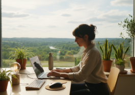 Technik nachhaltig nutzen: Kosten sparen durch längere Lebensdauer