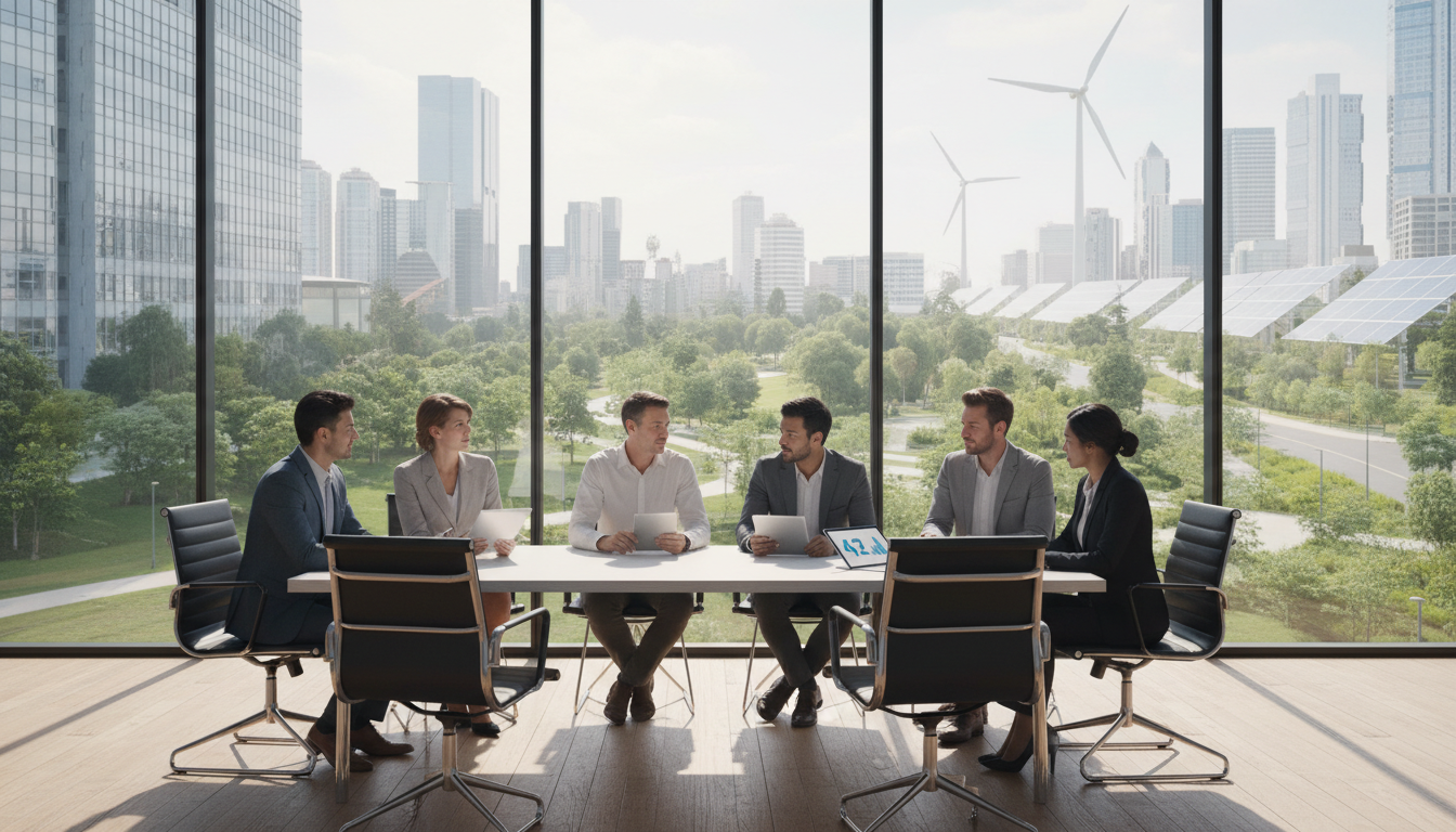 Technik sinnvoll nutzen: Kontrolle statt Abhängigkeit