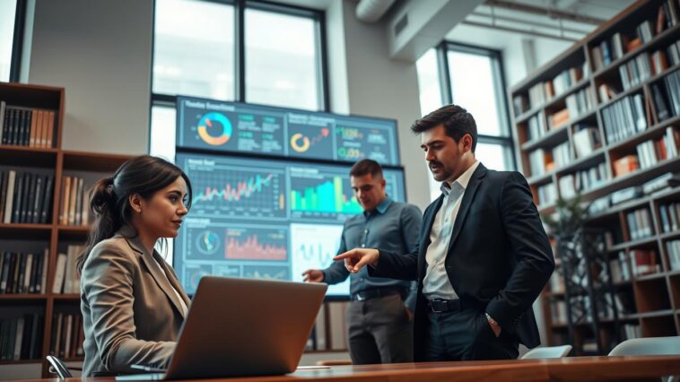 Trainingsdaten auswerten: Fortschritte erkennen statt sich zu täuschen