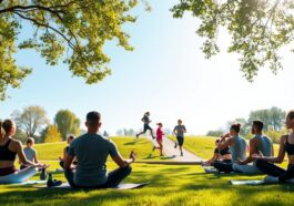 Trainingspausen: wann sie Fortschritte retten – und wann sie schaden