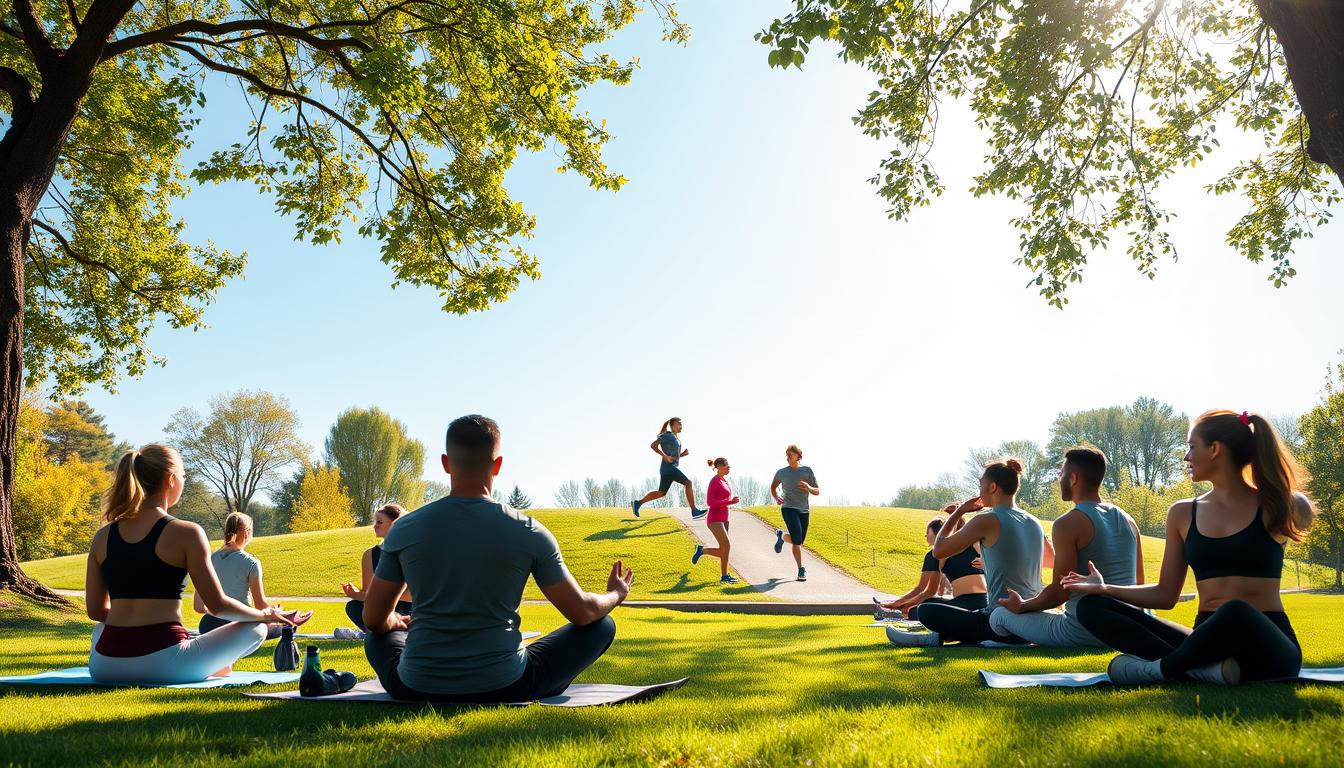 Trainingspausen: wann sie Fortschritte retten – und wann sie schaden