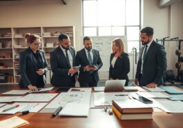 Trainingspläne erstellen: so wird Training sinnvoll aufgebaut