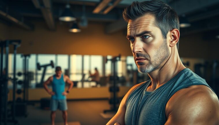 Übertraining erkennen: diese Warnsignale sollte niemand ignorieren