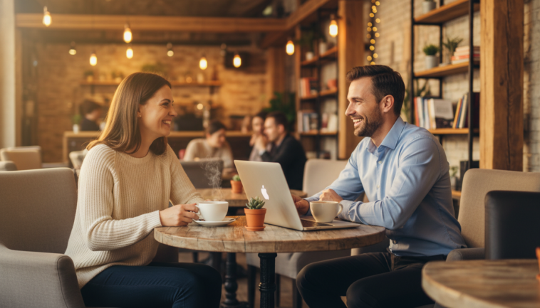 Unterhaltung nach der Arbeit: was wirklich entspannt statt ermüdet