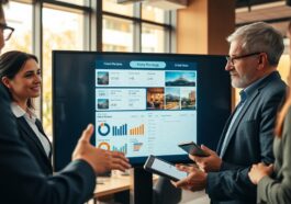 Unterkünfte vergleichen: worauf Bewertungen oft nicht hinweisen