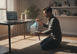 WLAN-Reichweite verbessern: Maßnahmen ohne neue Hardware