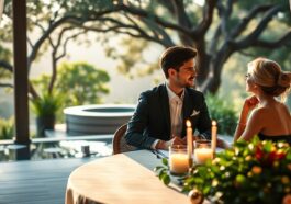 Wellnessreisen auswählen: Angebote vergleichen und leere Versprechen erkennen