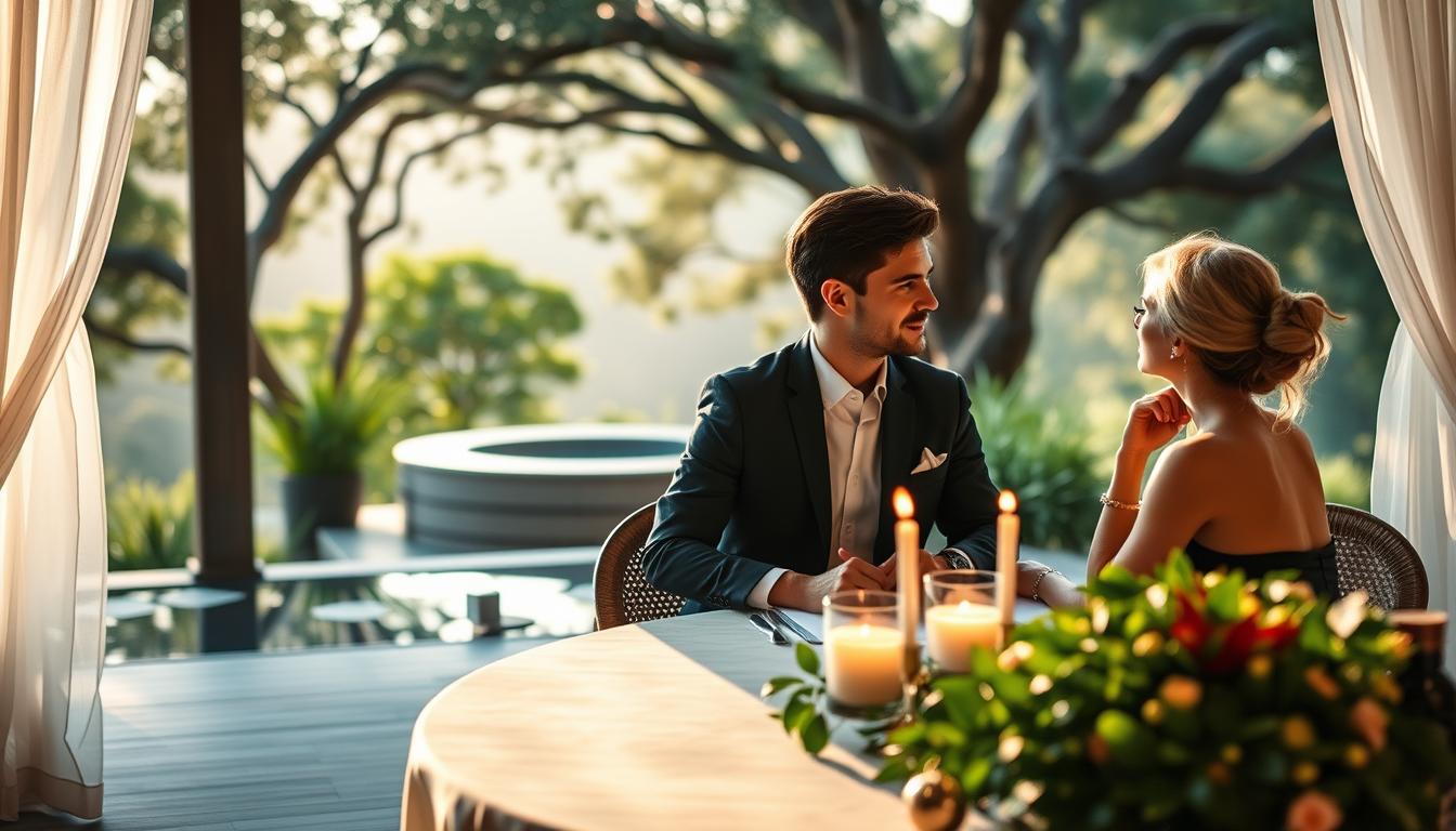 Wellnessreisen auswählen: Angebote vergleichen und leere Versprechen erkennen