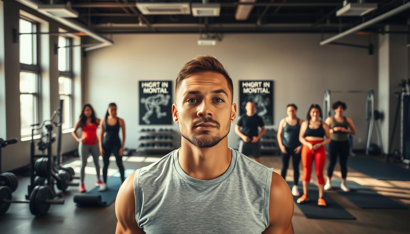 Wettkampfvorbereitung: wie körperliche und mentale Planung zusammengehören