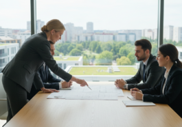 Wohnberatung: wann externe Planung sinnvoll ist